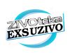 Zivoteka Exs Uzivo - Novi Sad