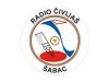 Čivijaš Radio - Šabac