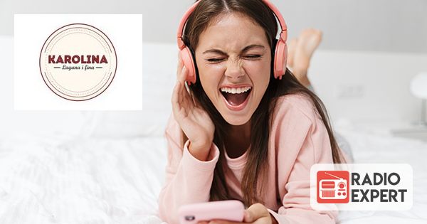 Radio Karolina U ivo Beograd Radio U ivo Preko Interneta radio-karolina-u-ivo-beograd-radio-u-ivo-preko-interneta