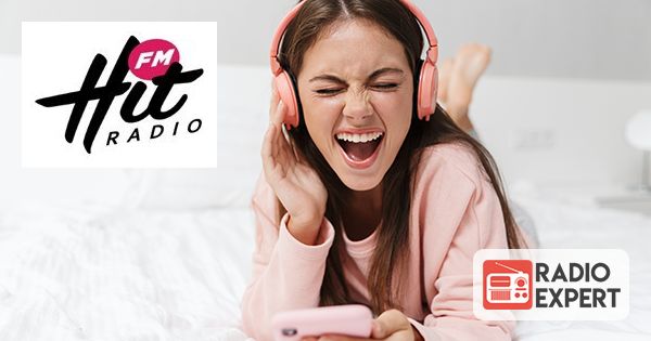 HIT FM RADIO BEOGRAD intelligence overview